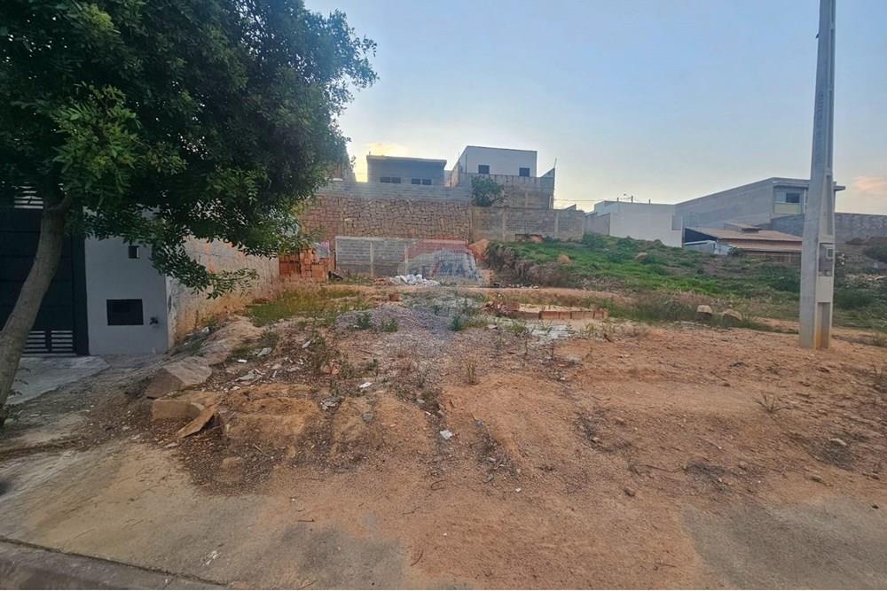 Terreno - Venda - Itupeva , São Paulo - Imagem do WhatsApp de 2025-09-22 à(s) 17.08.18_78776804.jpg - 690801067-1