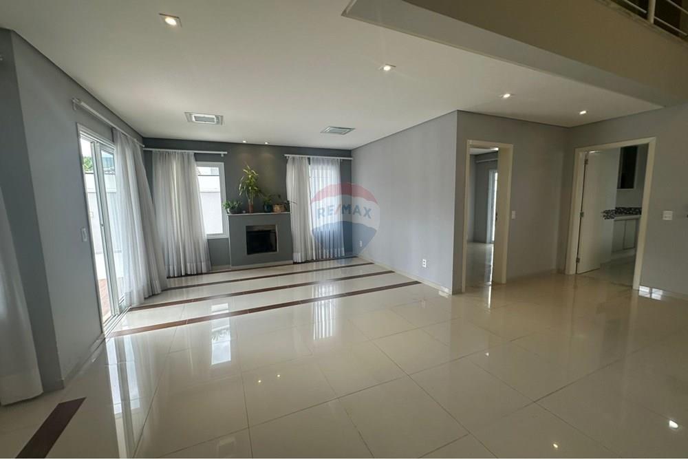 Casa de Condomínio - Venda - Jundiaí , São Paulo - 87f8279d-c48e-422c-8792-45b78dbdb255.jpg - 690801041-202