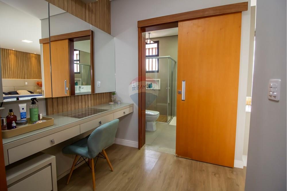 Casa de Condomínio - Venda - Jundiaí , São Paulo - IMG_9956.jpg - 690361046-6