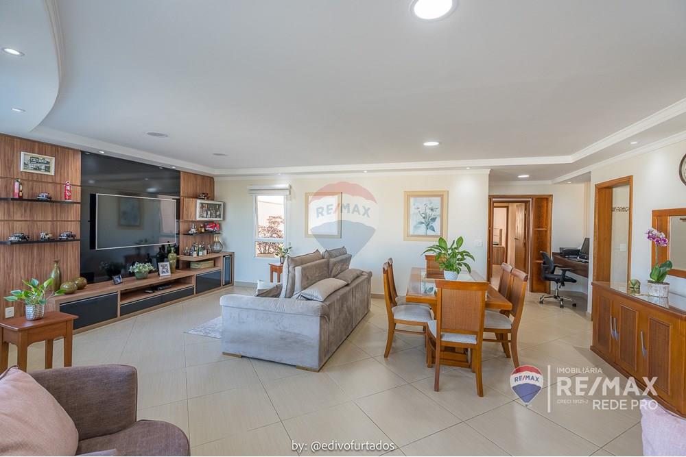 Casa de Condomínio - Venda - Valinhos , São Paulo - EDI08197EDIVOFURTADO-RG98002306922 SSPCE - Villagio Fiorentino -  REDE PRO II - 690851076-157 - GILBERTO.jpg - 690851076-157