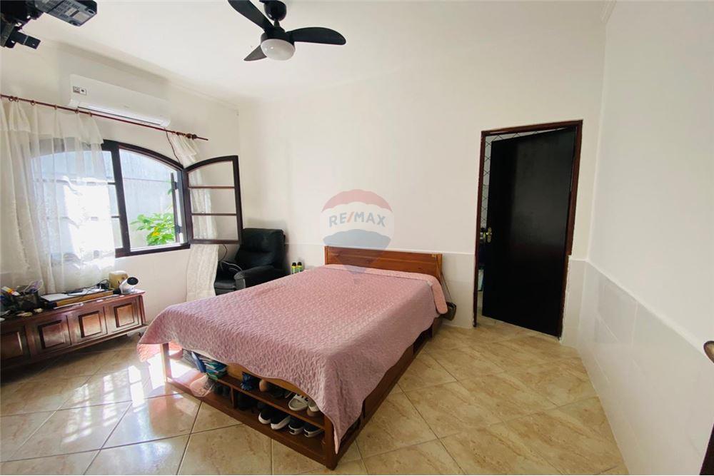 Casa - Venda - Guarujá , São Paulo - 9 - 690501053-476
