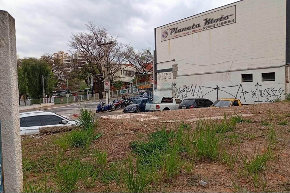 Terreno - Alugar - Valinhos , São Paulo - WhatsApp Image 2025-10-14 at 00.06.20.jpeg - 691091008-4