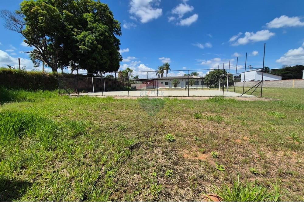 Ponto Comercial/ Loja - Alugar - Vinhedo , São Paulo - Foto 5.jpg - 690541185-29