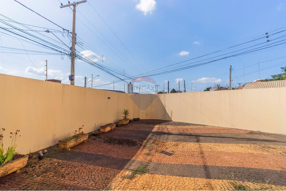 Apartamento - Venda - Campinas , São Paulo - foto imobiliaria-BRMAKER-201.jpg - 690681046-86