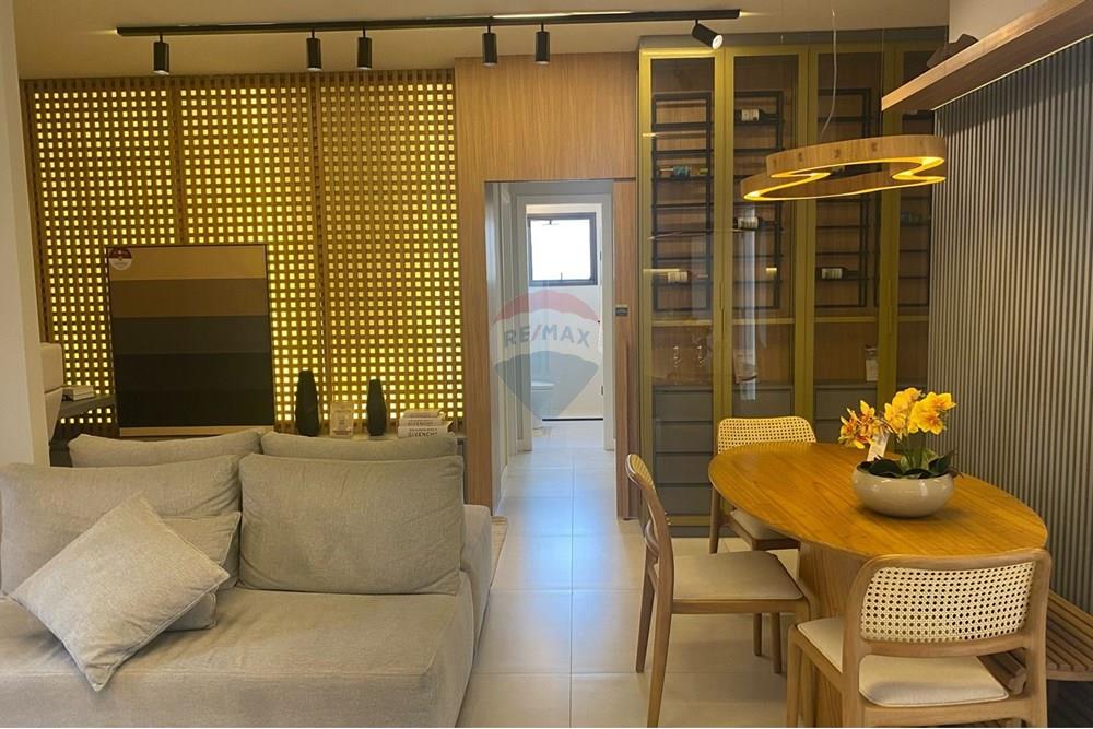 Apartamento - Venda - Bragança Paulista , São Paulo - e9b7e131-4b52-4d3c-a0e8-555c558101c8.jpg - 690041085-76