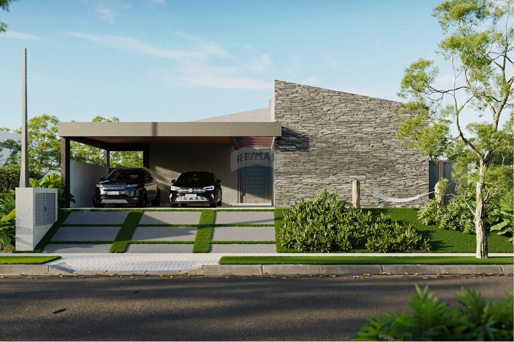 Casa - Venda - Registro , São Paulo - 02_ANA.jpg - 690061012-103