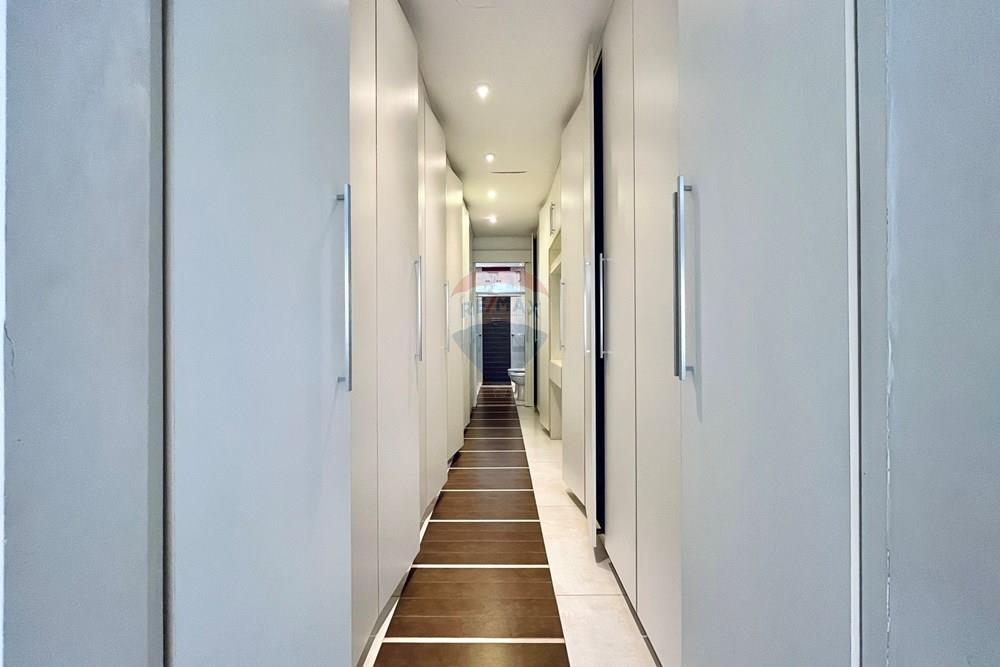 Casa - Venda - Americana , São Paulo - IMG_6537 - Copia - Copia.jpg - 690231025-271