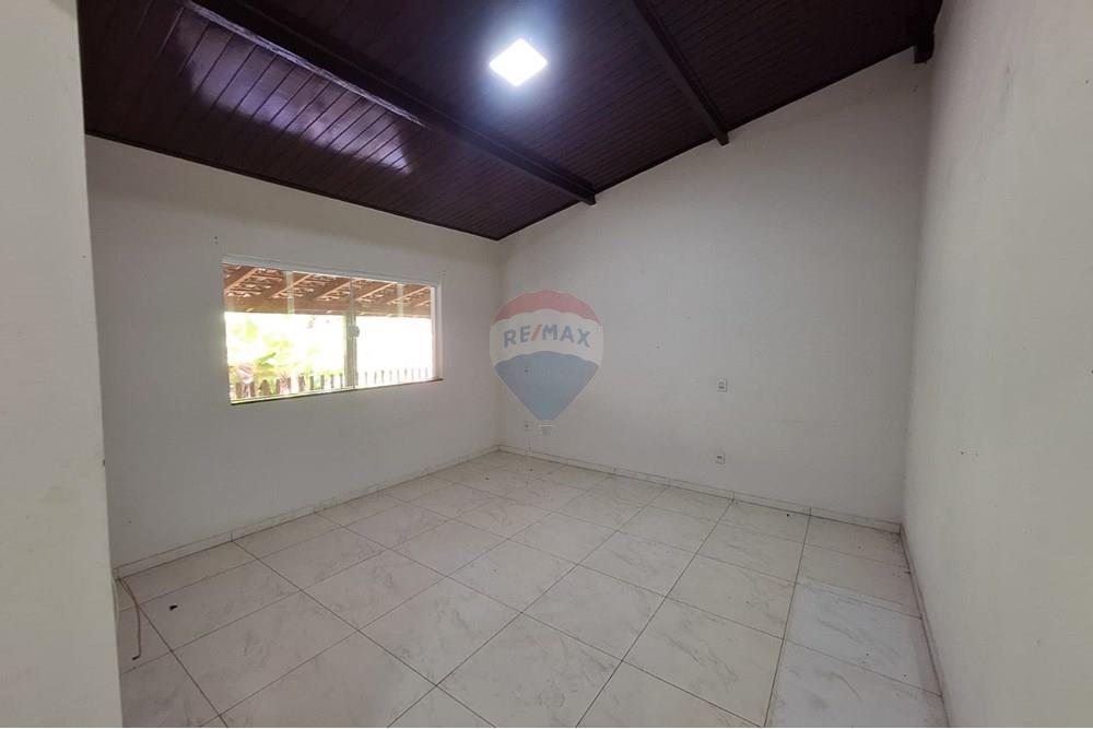 Casa - Alugar - Mogi Mirim , São Paulo - WhatsApp Image 2025-01-14 at 12.41.45 (3).jpeg - 690751019-438