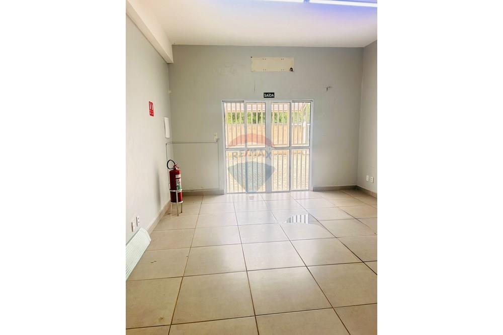 Galpão - Alugar - Paulínia , São Paulo - WhatsApp Image 2026-02-26 at 13.27.53 (1).jpeg - 691101025-4