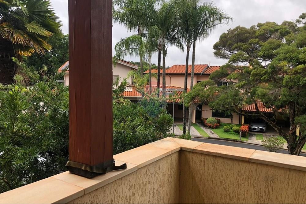 Casa de Condomínio - Alugar - Campinas , São Paulo - WhatsApp Image 2026-02-03 at 14.18.09 (1).jpeg - 690681167-99