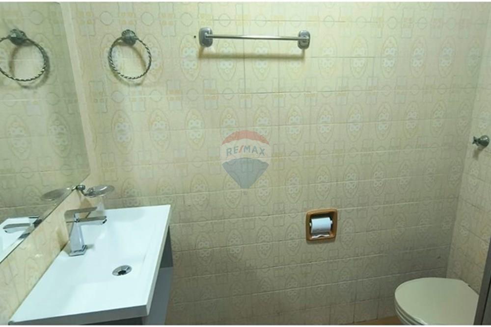 Casa - Alugar - Campinas , São Paulo - WhatsApp Image 2025-11-07 at 20.09.22 (3).jpeg - 690681149-50