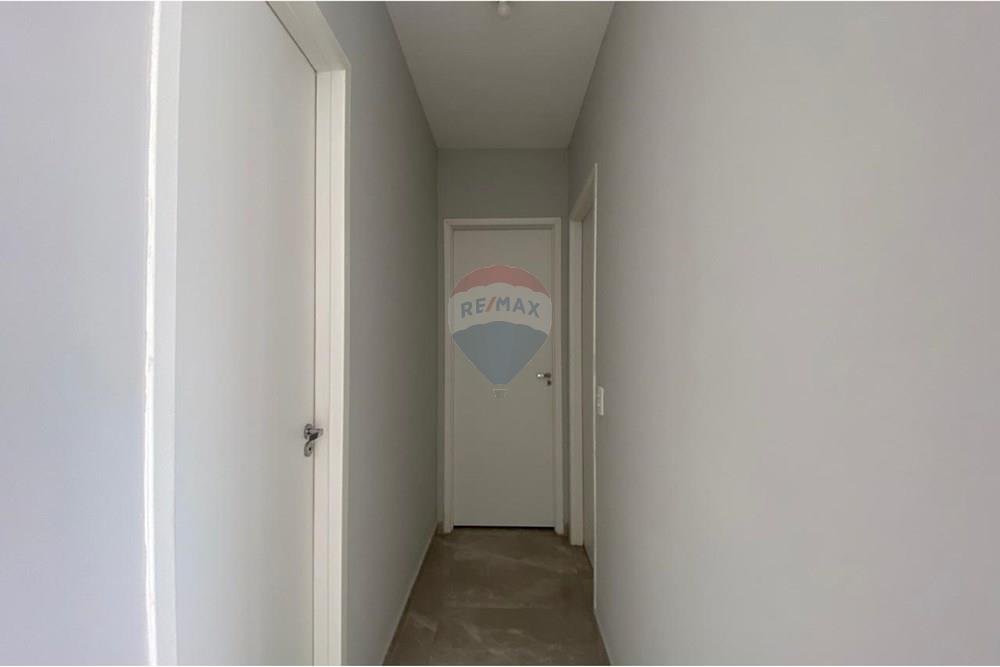 Apartamento - Alugar - Hortolândia , São Paulo - uniin.jpg - 690531101-45