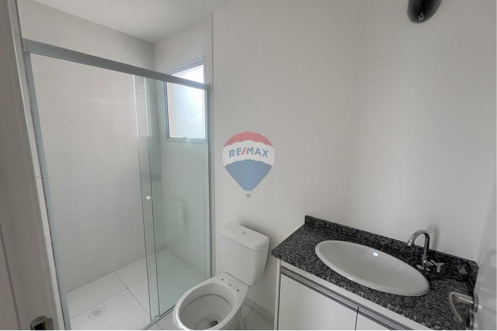 Apartamento - Venda - Hortolândia , São Paulo - L_addd1bfb-63bf-446c-a040-ad4d9b4894a7.jpg - 690531082-38