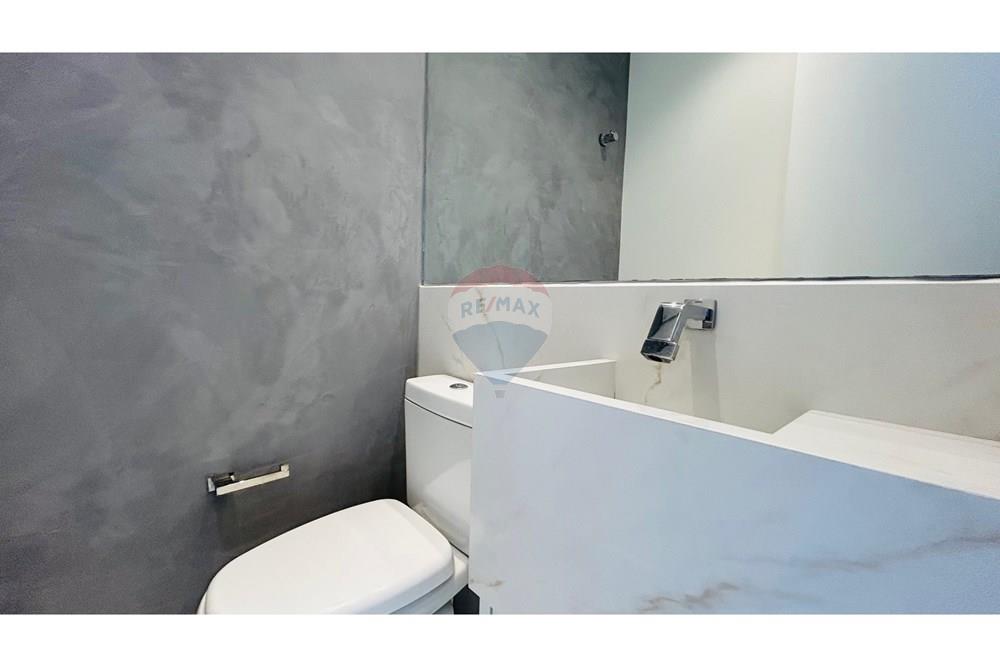 Apartamento - Alugar - Barueri , São Paulo - IMG_2362.jpeg - Banheiro - 691141013-42