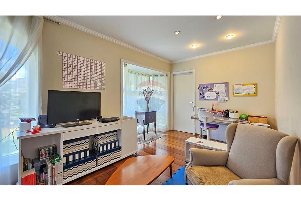 Casa de Condomínio - Venda - Santana de Parnaíba , São Paulo - 20260321_114315.jpg - 691021036-58