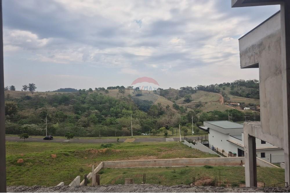 Casa de Condomínio - Venda - Itupeva , São Paulo - 75afdc85-a6d6-4ef2-85f9-d8cad7246214.jpg - 690851008-551