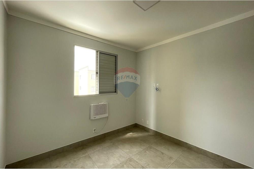 Apartamento - Venda - Araraquara , São Paulo - WhatsApp Image 2025-07-23 at 11.02.45 (4).jpeg - 690151067-21