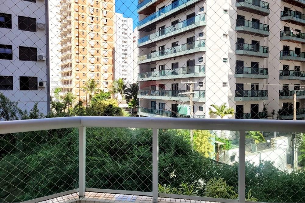 Apartamento - Alugar - Guarujá , São Paulo - WhatsApp Image 2025-05-29 at 16.07.30.jpeg - 690551069-815