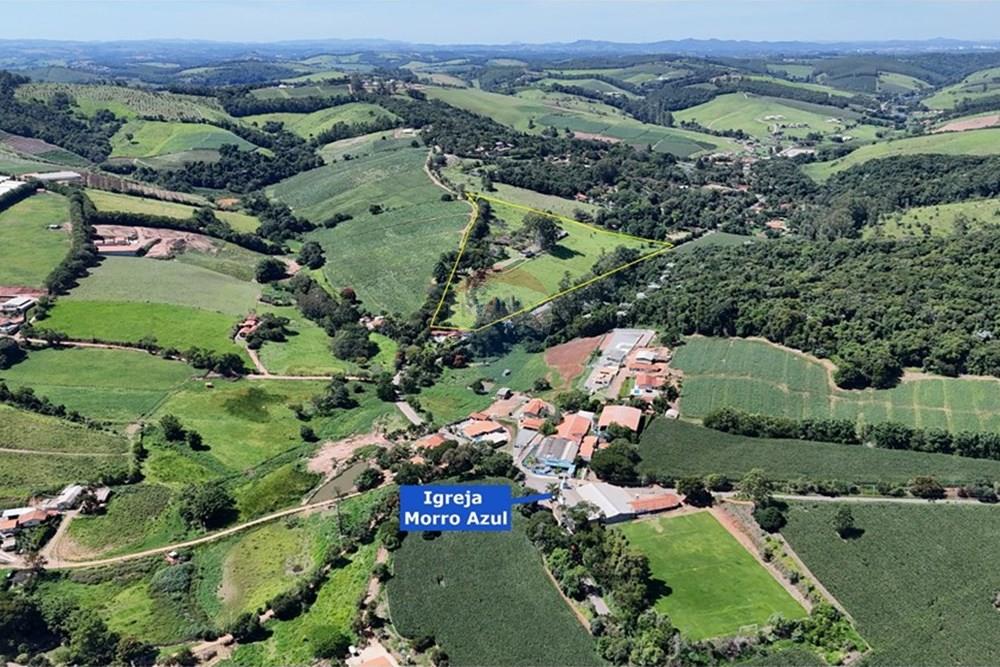 Chácara / Sítio / Fazenda - Venda - Itatiba , São Paulo - WhatsApp Image 2026-01-20 at 14.37.50 (1).jpeg - 691121001-47