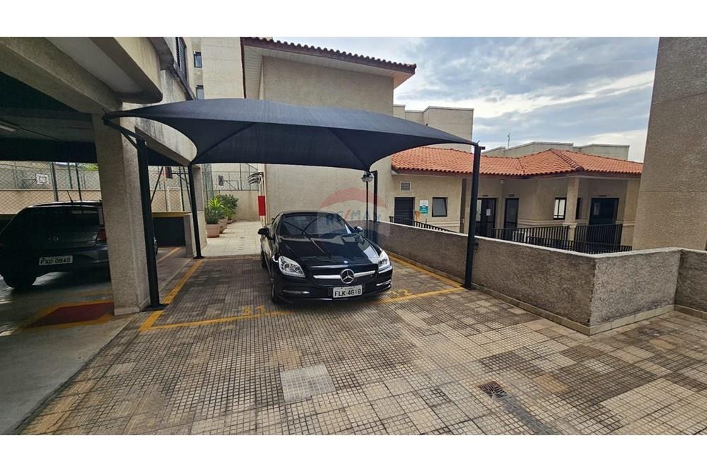 Apartamento - Alugar - Vinhedo , São Paulo - WhatsApp Image 2026-03-26 at 11.12.11 (1).jpeg - 690941034-64