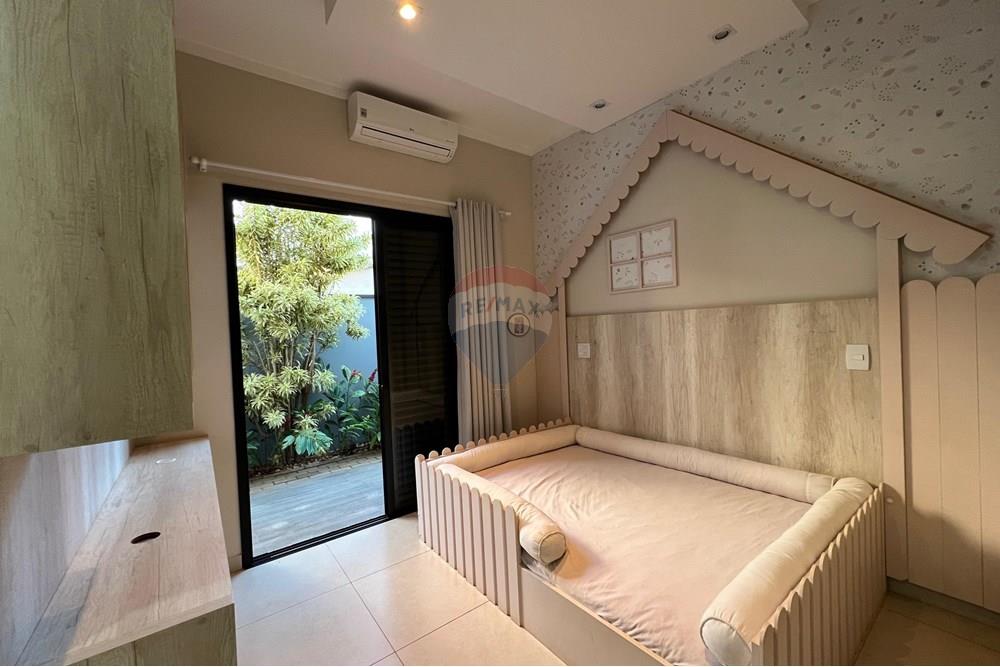 Casa de Condomínio - Venda - Araraquara , São Paulo - WhatsApp Image 2025-07-17 at 09.57.22.jpeg - 690151004-150