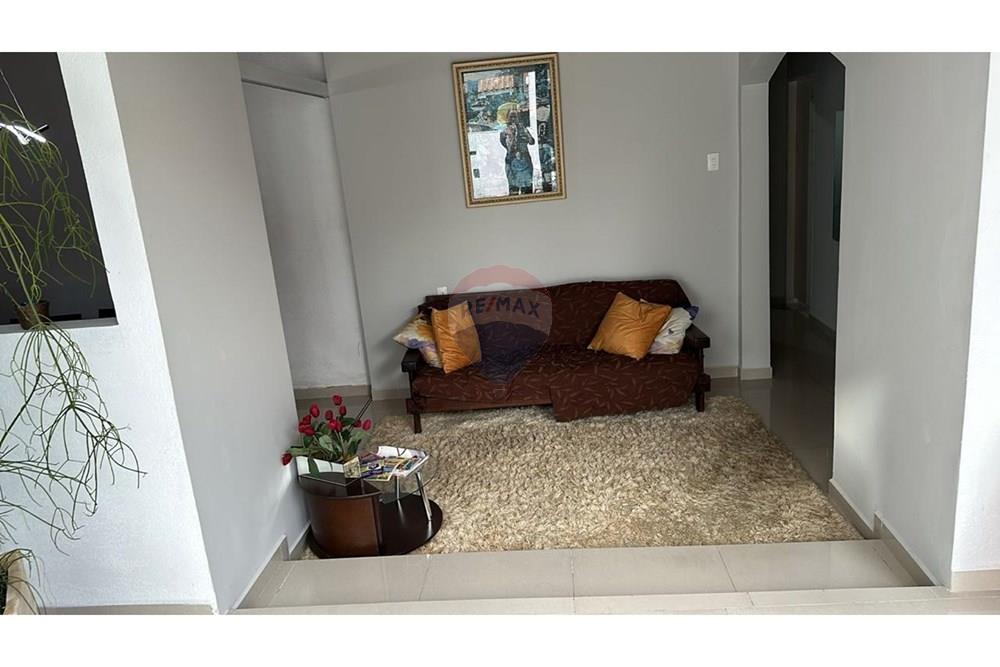 Cj. Comercial/ Sala - Alugar - Atibaia , São Paulo - WhatsApp Image 2026-02-18 at 15.41.34.jpeg - 690921148-62