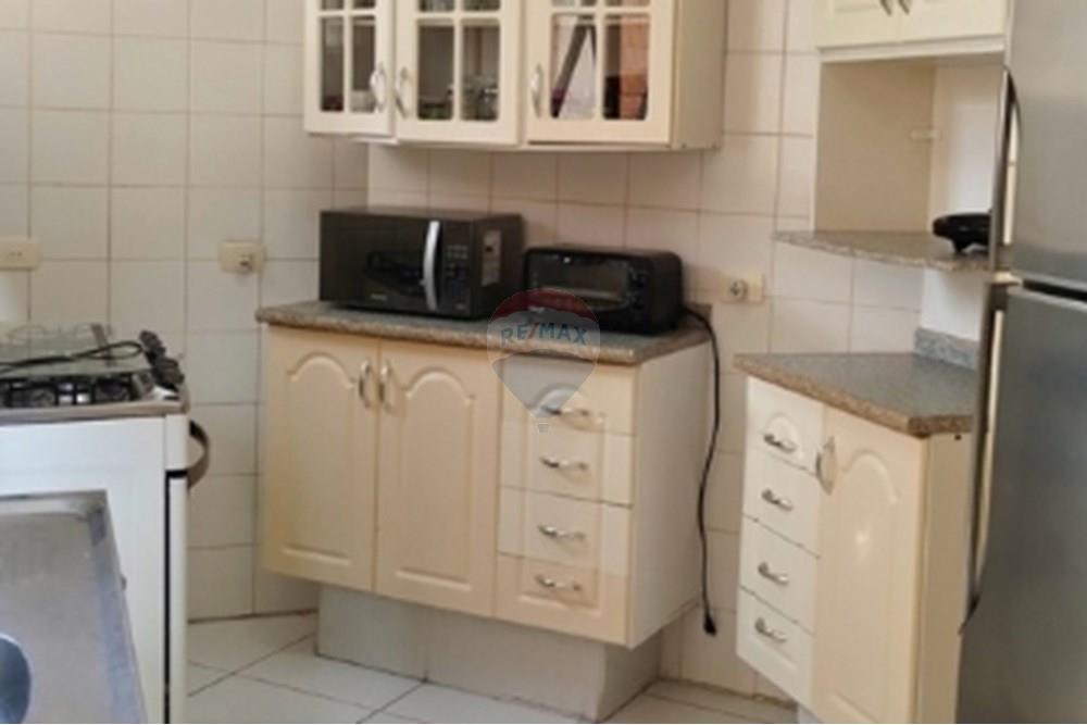 Apartamento - Venda - Guarujá , São Paulo - 13.jpg - 690821038-130