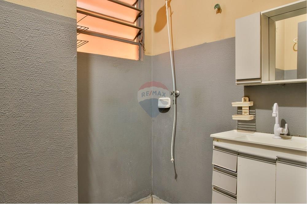 Casa - Venda - Rio Claro , São Paulo - Rua 7 Vla, 88 - Lr13.jpg - 690811099-8