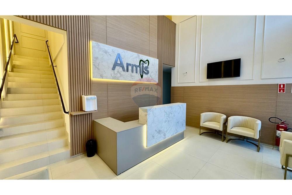 Cj. Comercial/ Sala - Alugar - Americana , São Paulo - WhatsApp Image 2025-12-18 at 15.24.39 (1).jpeg - 690231086-62