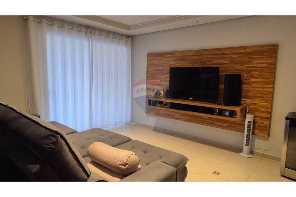 Casa de Condomínio - Alugar - Vinhedo , São Paulo - WhatsApp Image 2026-01-06 at 13.23.16 (2).jpeg - 690681075-61