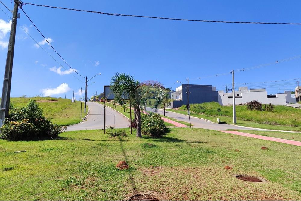 Terreno - Venda - Bragança Paulista , São Paulo - IMG_20250501_113416.jpg - 690041049-60