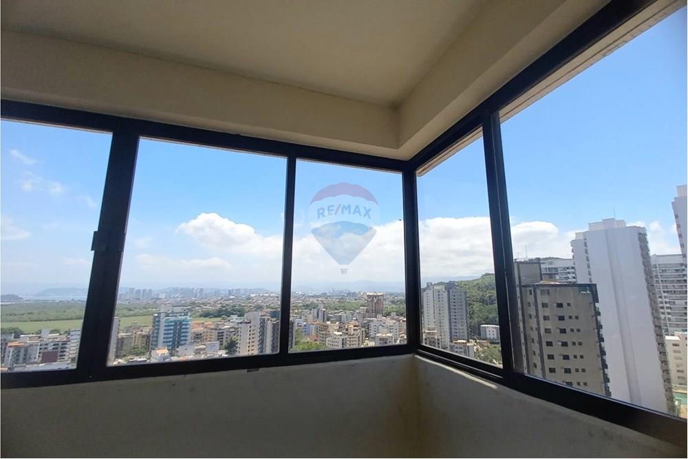 Cobertura - Venda - Guarujá , São Paulo - 3715e9b1-3122-4a06-8cf5-f8684bdb475d.jpeg - 690501045-266