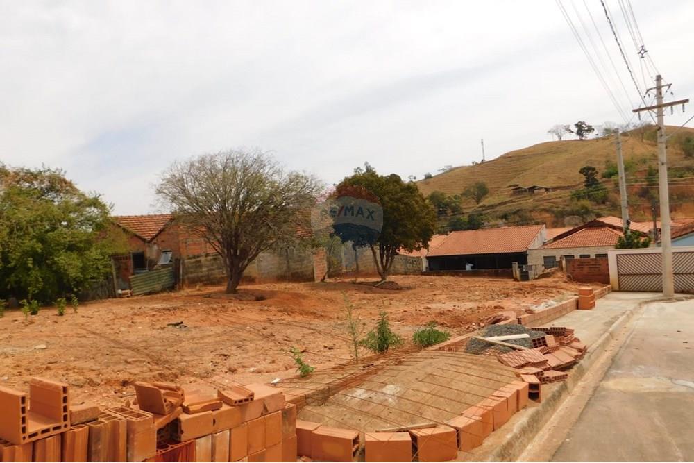 Terreno - Venda - Itapira , São Paulo - te11.jpg - 690291048-184