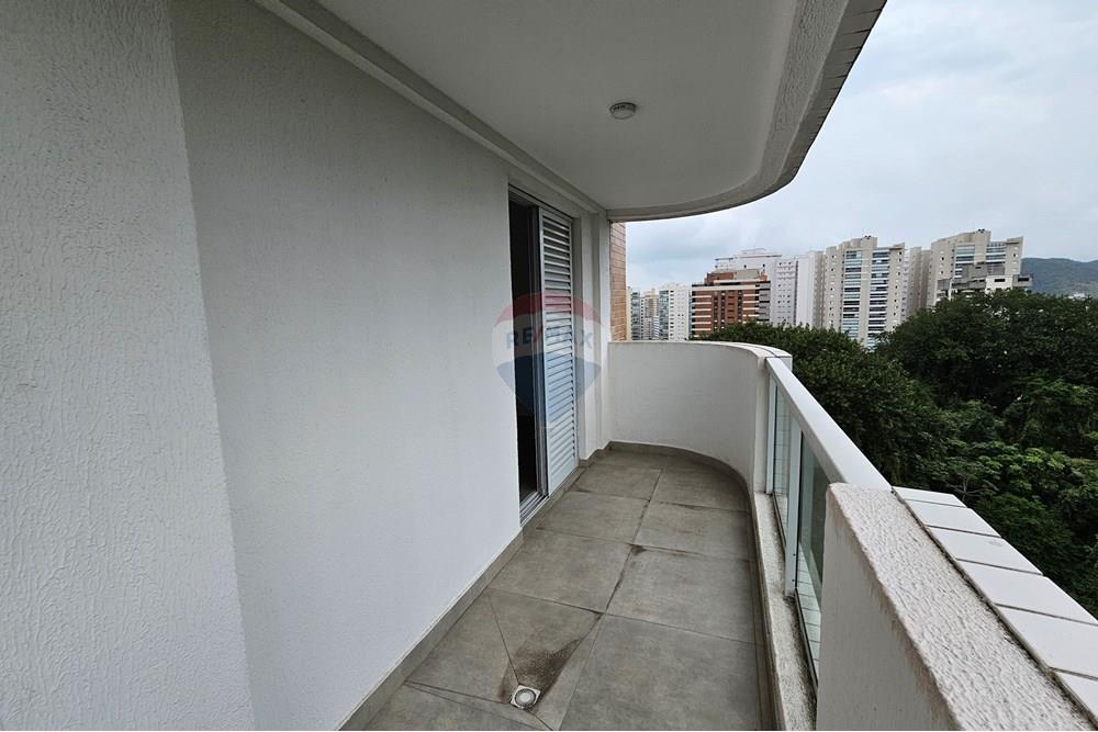 Apartamento - Venda - Guarujá , São Paulo - 20250808_115539.jpg - 690501023-395