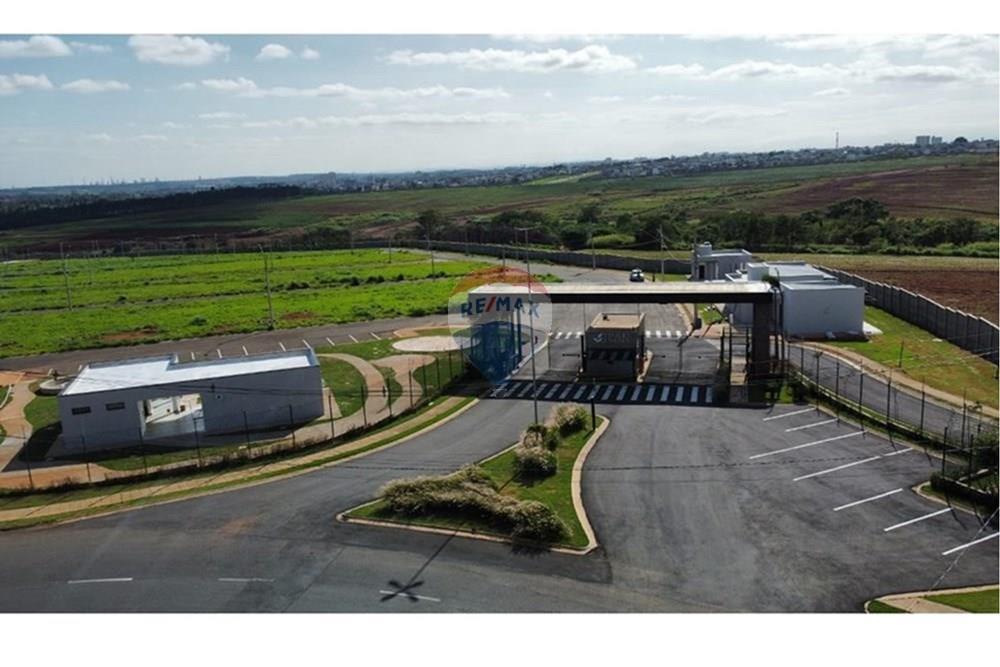 Terreno - Venda - Paulínia , São Paulo - L_2d48d649-91de-48d4-86e2-1bf346015ea4 (1).jpg - 691181028-6