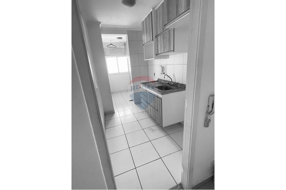 Apartamento - Alugar - Jundiaí , São Paulo - WhatsApp Image 2026-01-06 at 15.54.02.jpeg - 690791214-4