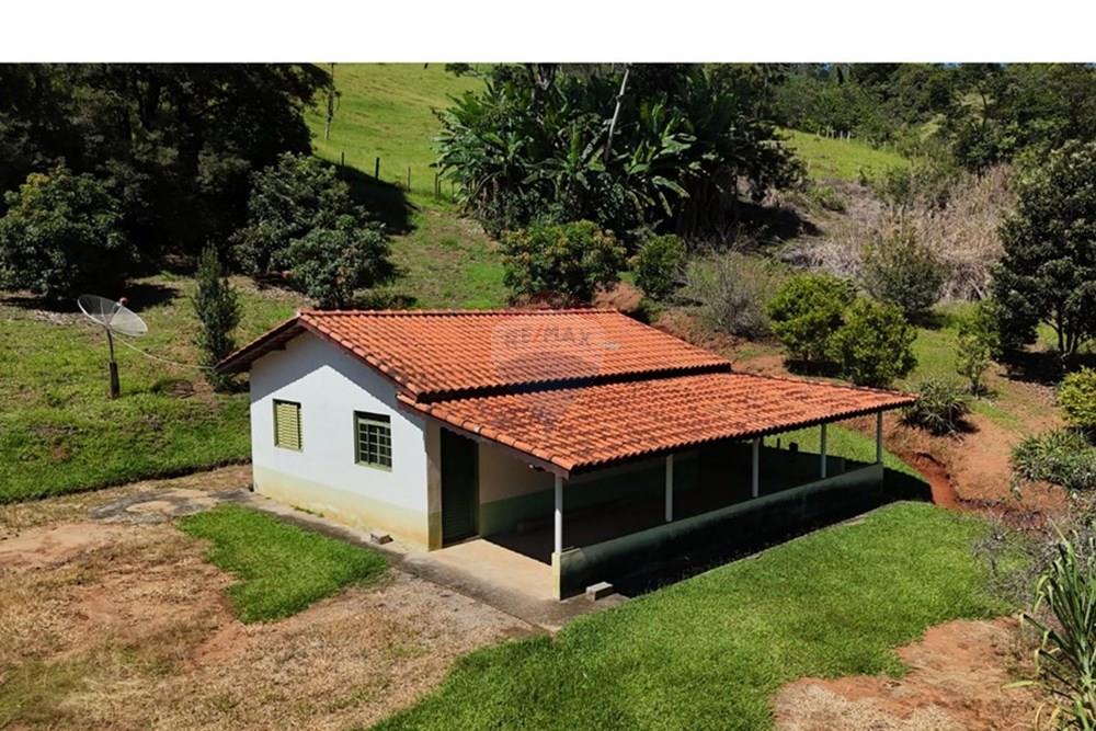 Chácara / Sítio / Fazenda - Venda - Joanópolis , São Paulo - f0c9510f-ceb0-4fd2-8a63-c9795522633b.jpeg - 690041001-120