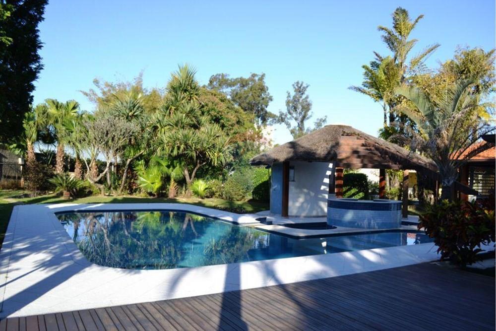 Casa de Condomínio - Venda - Valinhos , São Paulo - Foto - Rua dos Ipês, 05, Lote 30, Quadra C, Chácara Flora - Valinhos (22).jpeg - 691181023-8