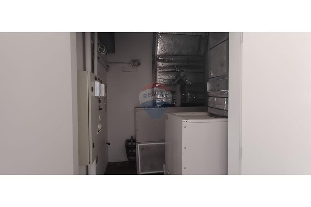 Prédio - Alugar - Piracicaba , São Paulo - WhatsApp Image 2025-09-08 at 15.44.15.jpeg - 690781131-35