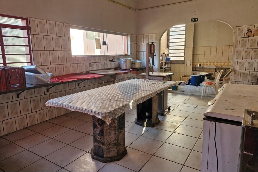 Restaurante - Alugar - Mogi Mirim , São Paulo - 20250819_083635.jpg - 690751050-341