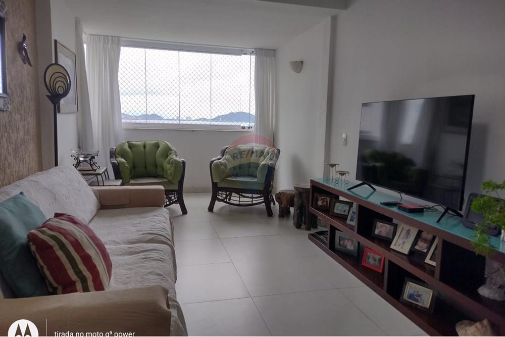 Apartamento - Venda - Guarujá , São Paulo - IMG-20250317-WA0010.jpg - 690501053-455