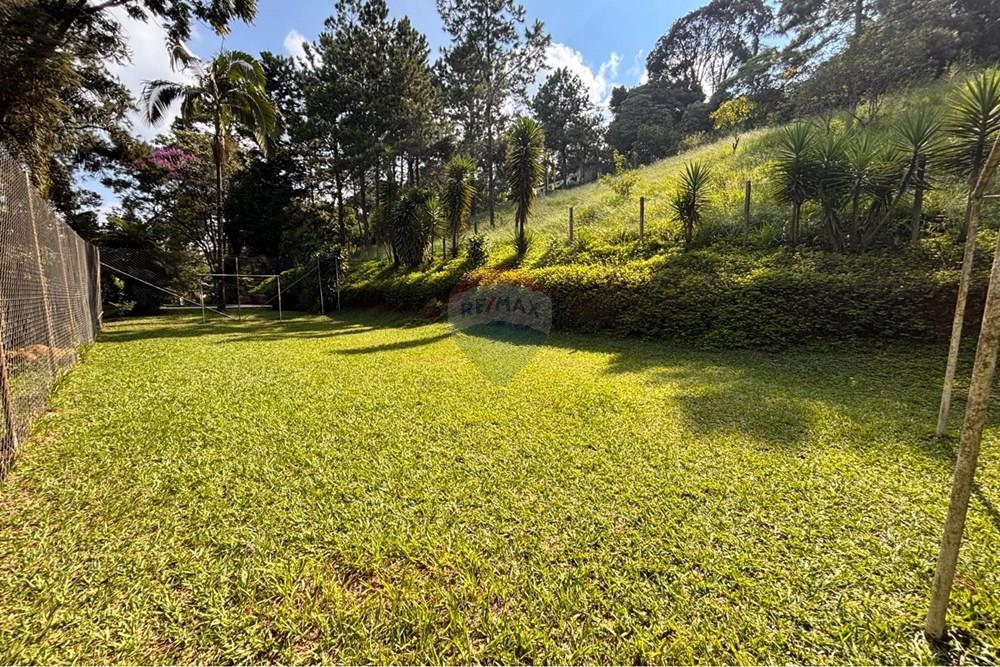 Chácara / Sítio / Fazenda - Venda - Jarinu , São Paulo - WhatsApp Image 2026-03-31 at 15.54.27 (4).jpeg - 690661027-157