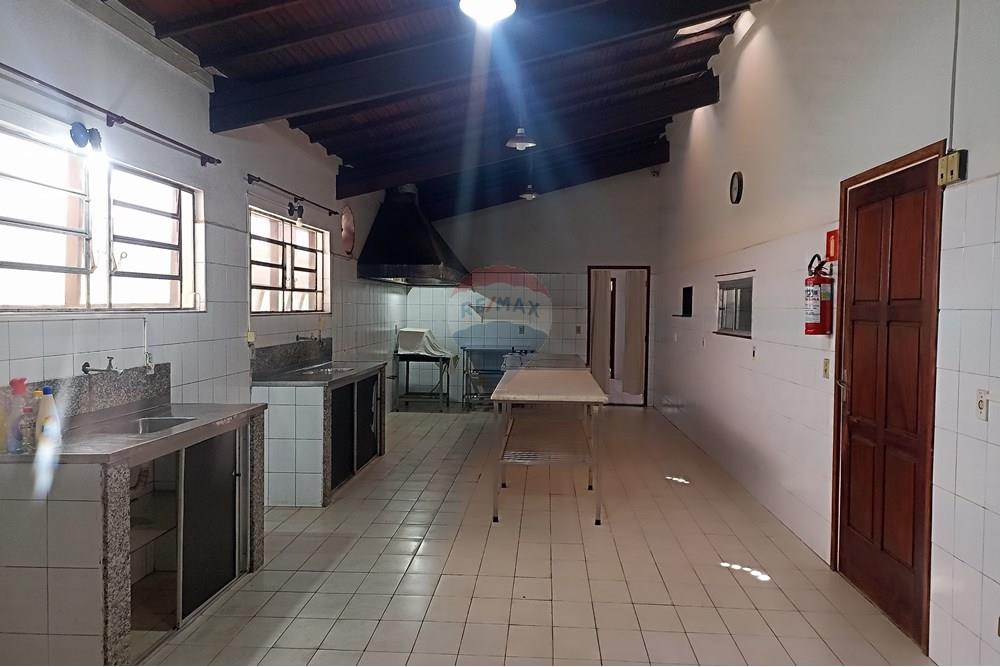 Restaurante - Alugar - Holambra , São Paulo - salão comercial (48).jpg - 690671057-12