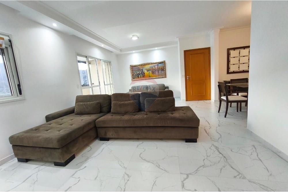 Apartamento - Alugar - Santana de Parnaíba , São Paulo - WhatsApp Image 2025-08-16 at 15.47.48.jpeg - 691021020-66