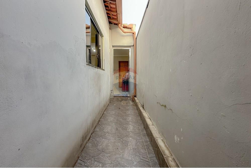 Casa - Venda - Rio Claro , São Paulo - IMG_3536.jpg - 690901035-35