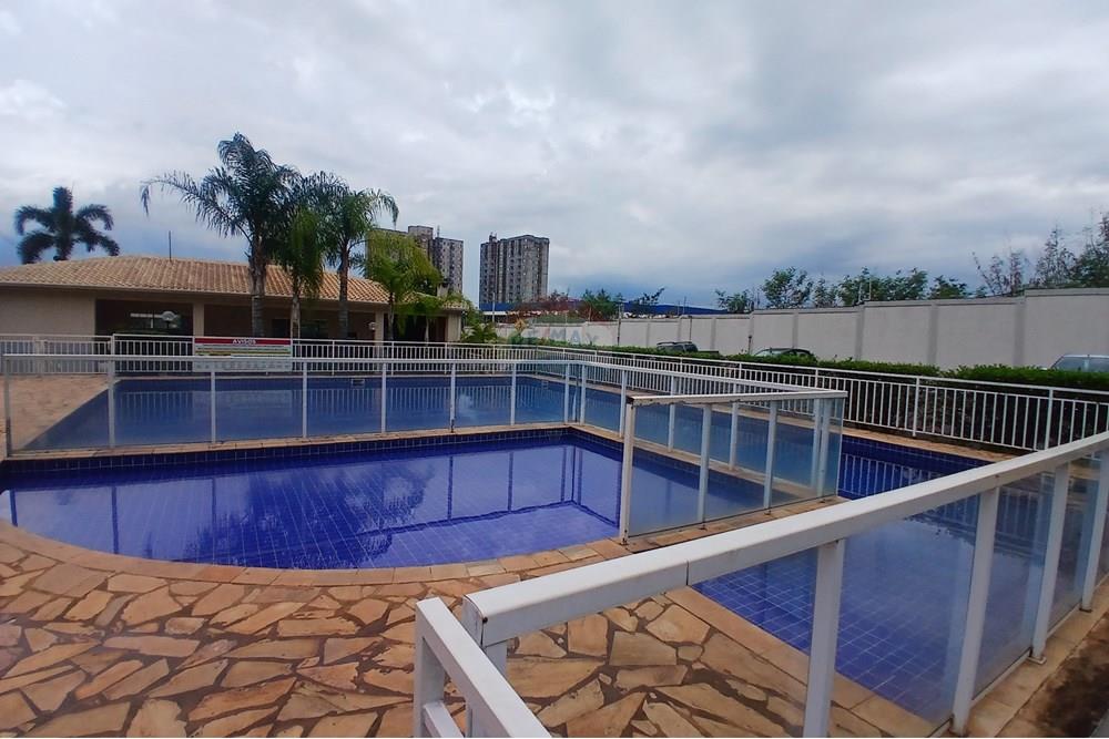 Apartamento - Alugar - Sumaré , São Paulo - 20251029_134052.jpg - 690531094-14