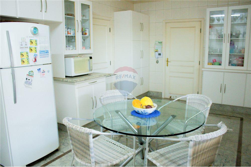 Casa - Venda - Itapira , São Paulo - 36 - 690751048-305