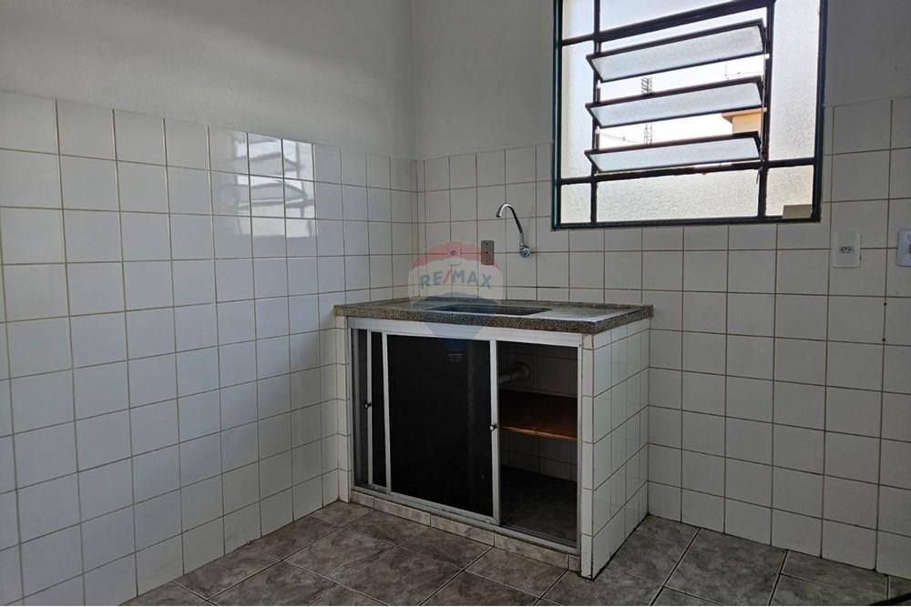 Apartamento - Alugar - Bragança Paulista , São Paulo - IMG-20250218-WA0306.jpg - 690041019-68