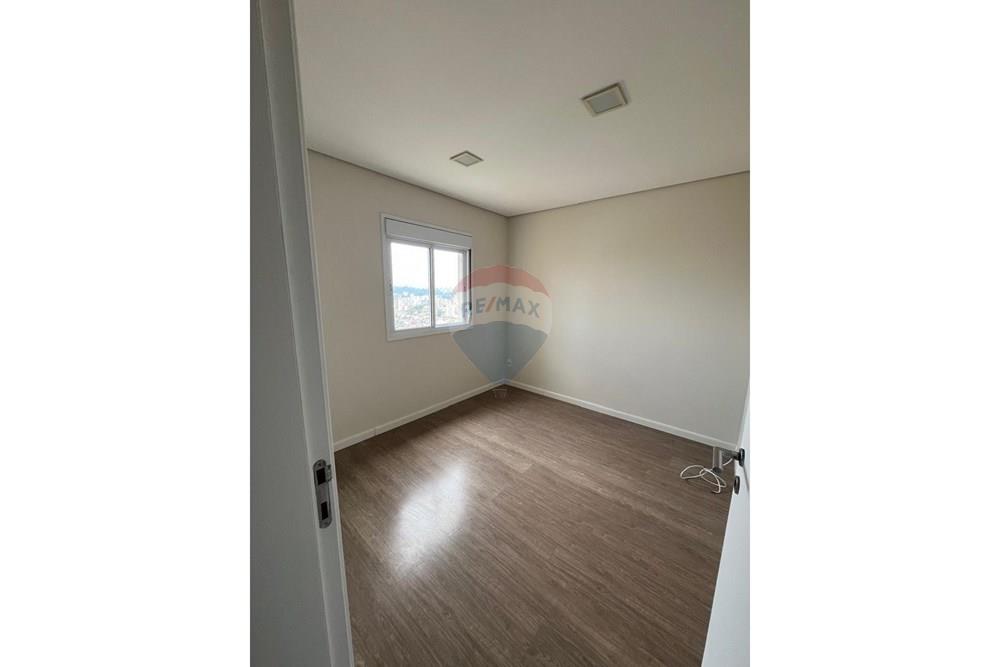 Apartamento - Alugar - Jundiaí , São Paulo - 18.jpg - 690591006-118