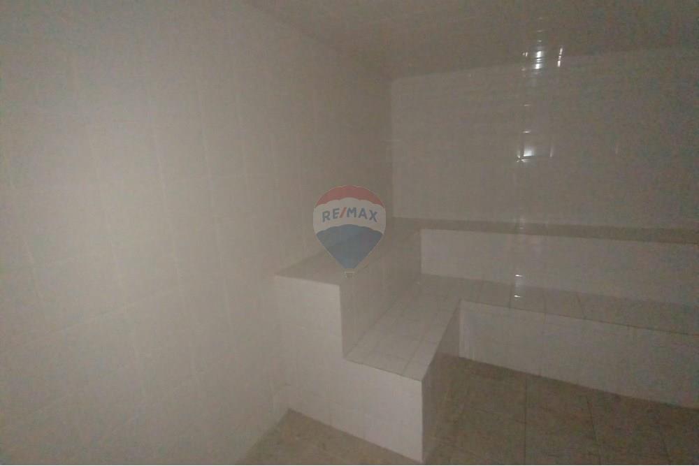 Casa - Venda - Bertioga , São Paulo - edícula sauna 1b.jpg - Sauna - 690341032-19